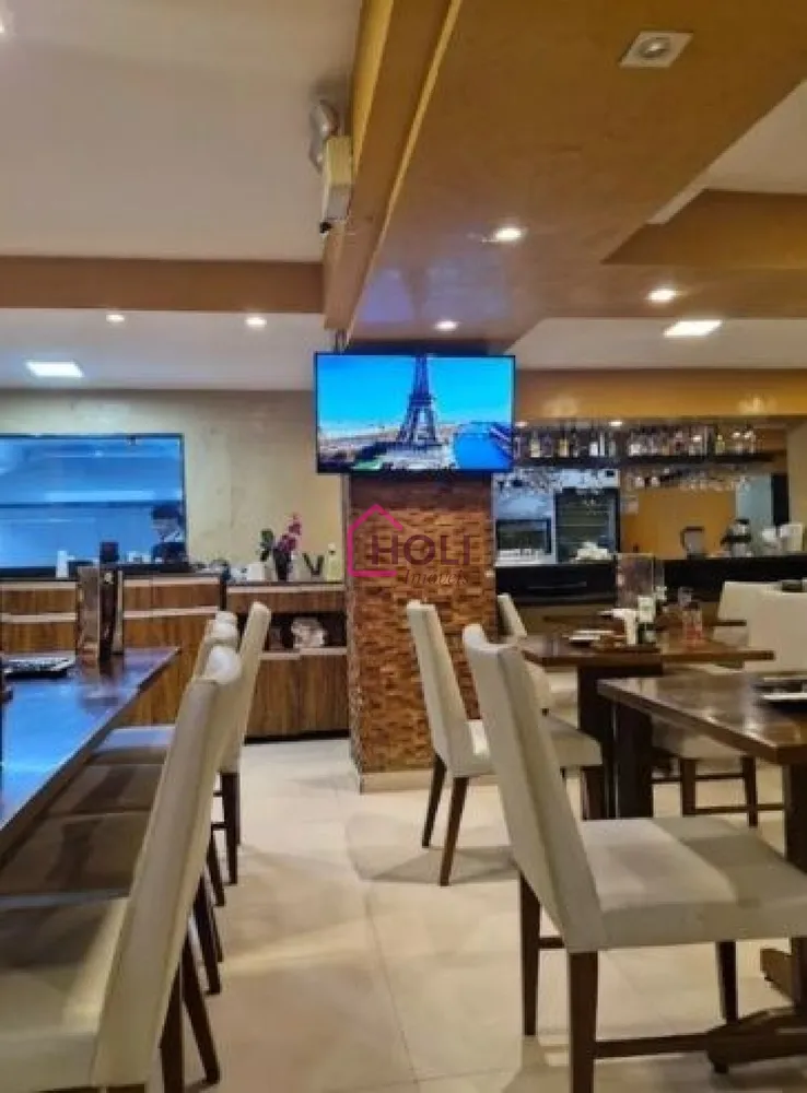Loja-Salão, 292 m² - Foto 5