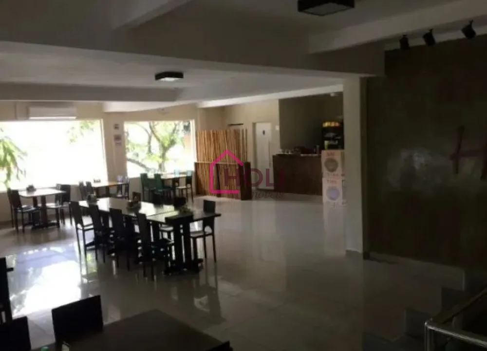 Loja-Salão, 292 m² - Foto 6