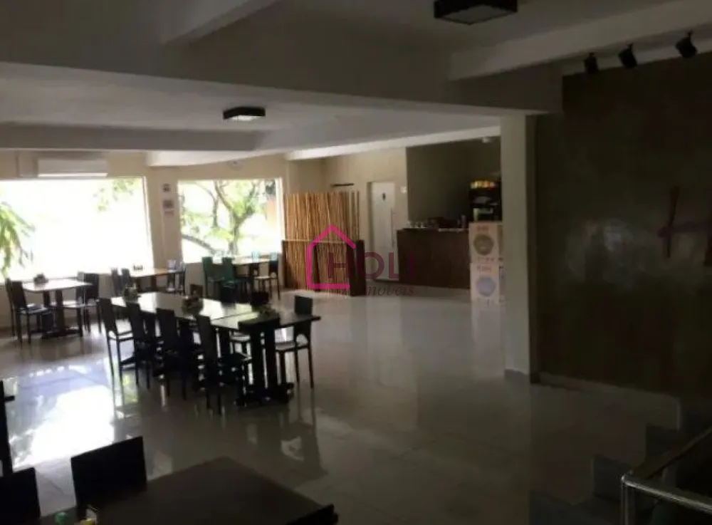 Loja-Salão, 292 m² - Foto 3