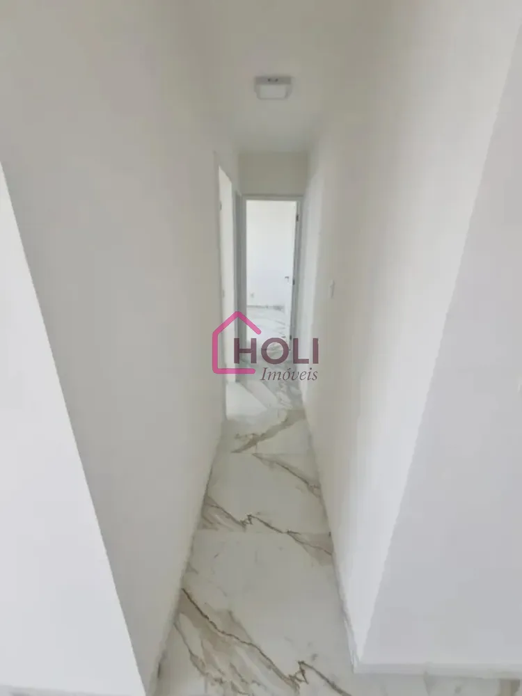 Apartamento, 2 quartos, 49 m² - Foto 1