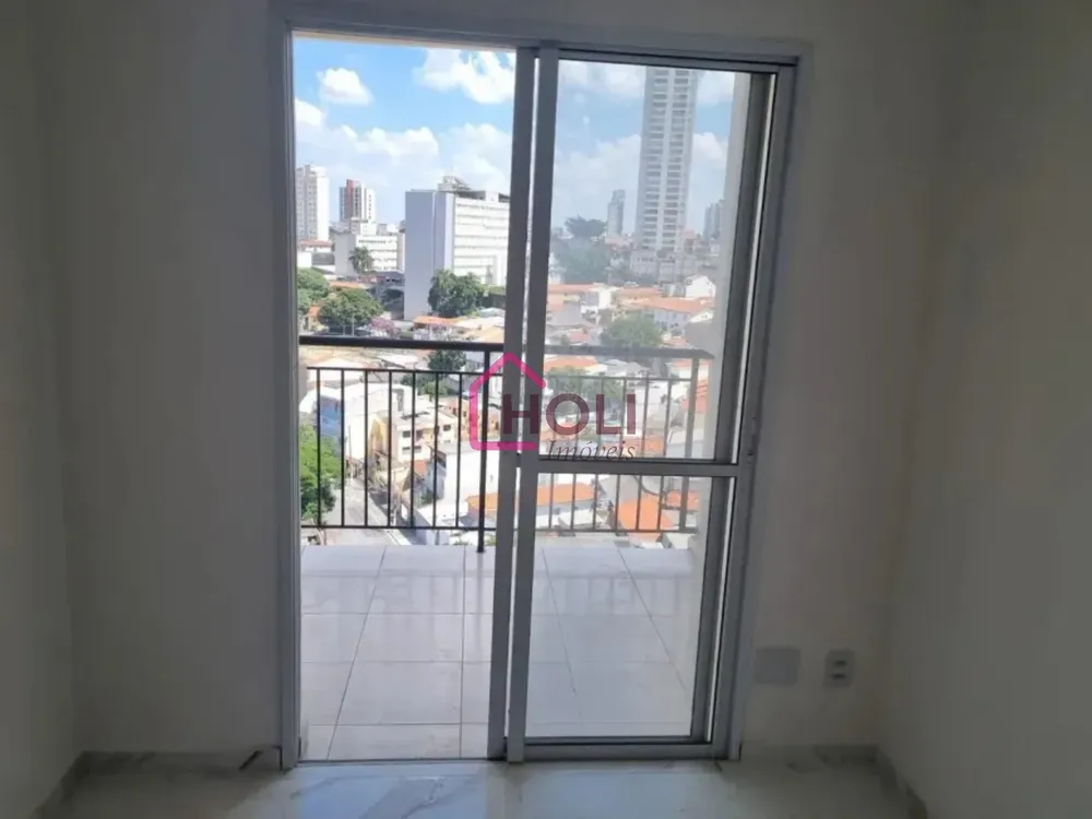 Apartamento, 2 quartos, 49 m² - Foto 10