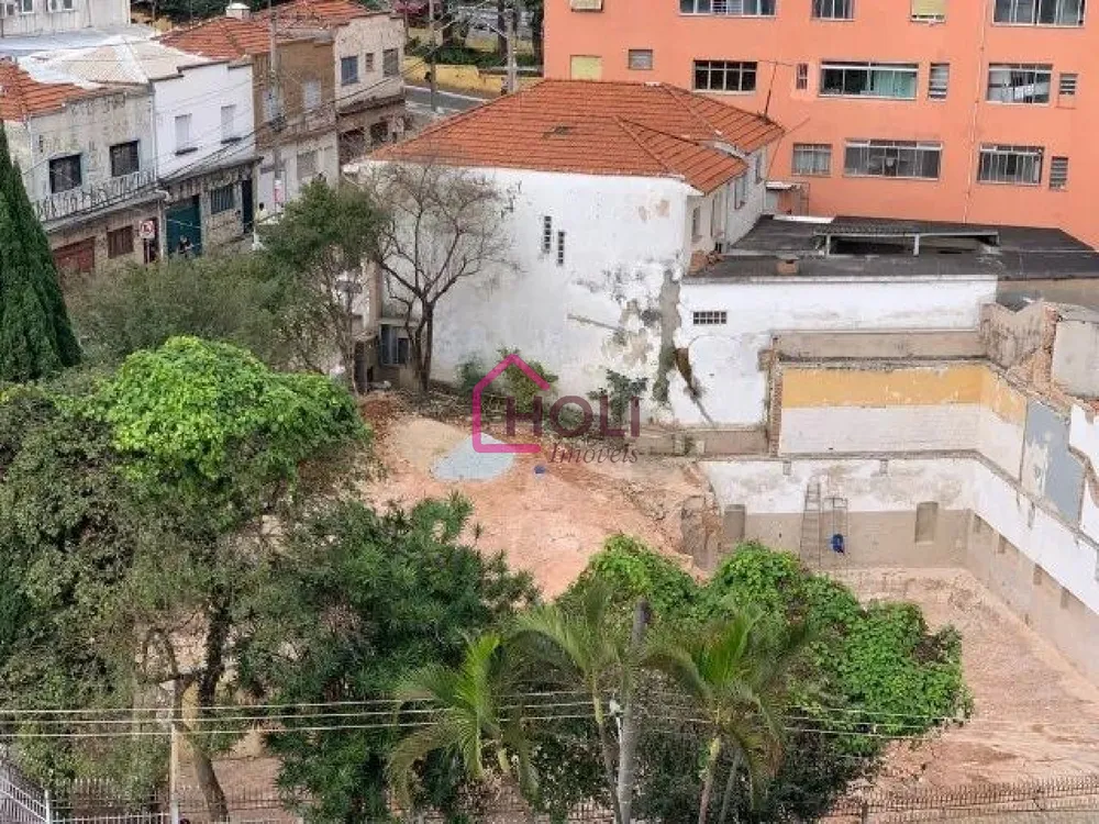 Loteamento e Condomínio, 680 m² - Foto 4
