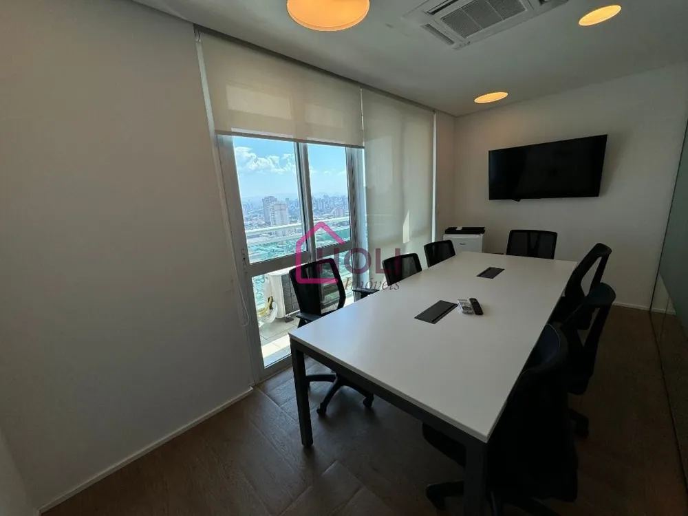 Sala-Conjunto, 223 m² - Foto 3