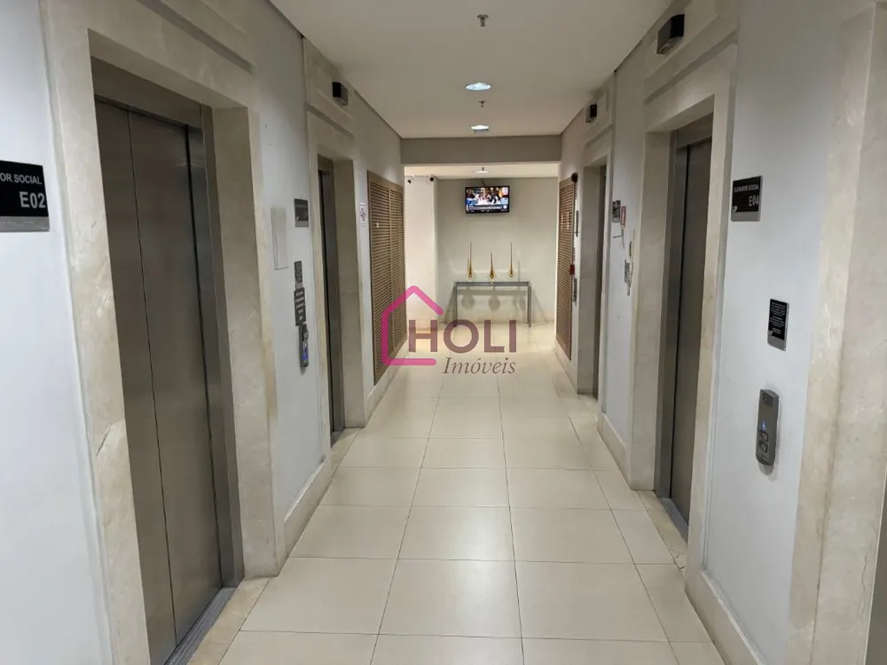 Sala-Conjunto, 223 m² - Foto 7
