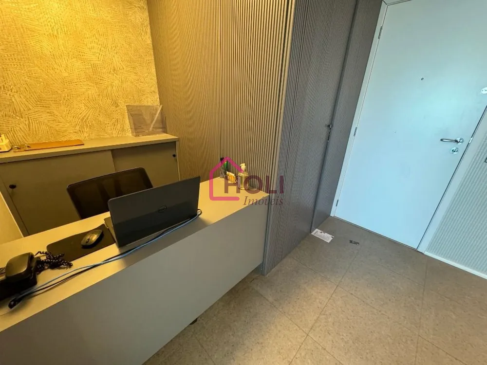 Sala-Conjunto, 223 m² - Foto 15