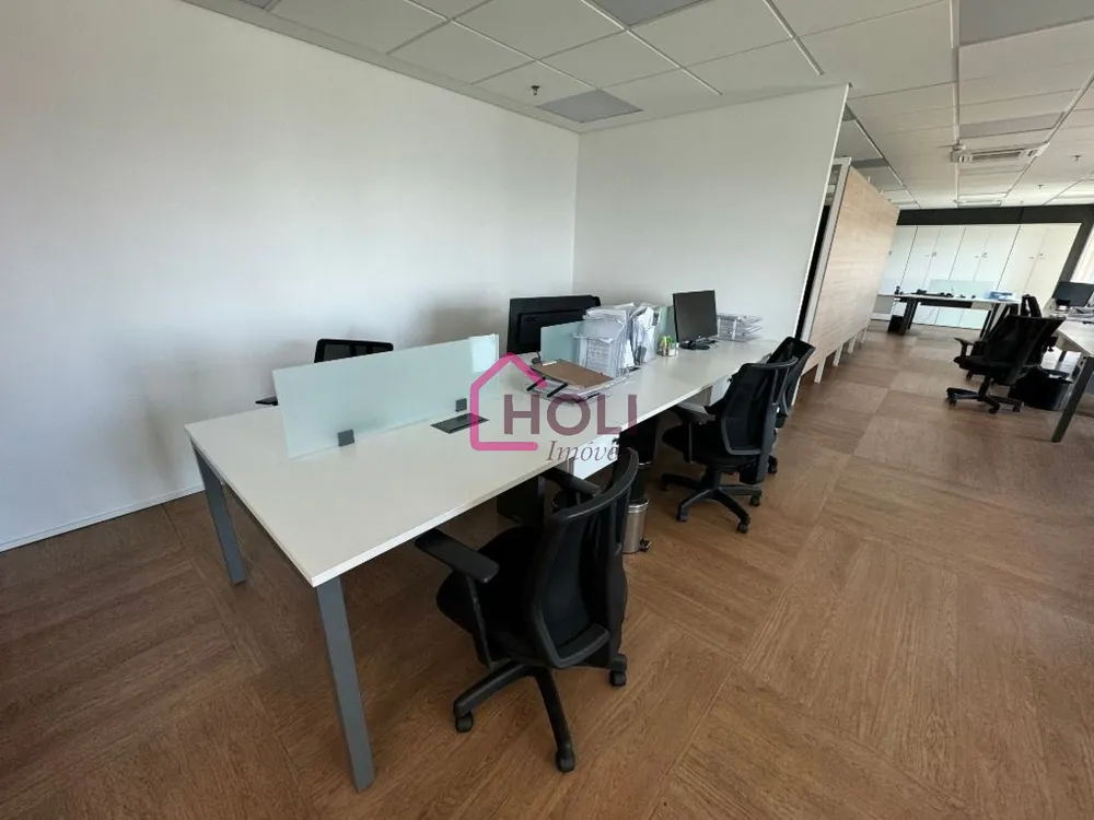 Sala-Conjunto, 223 m² - Foto 5