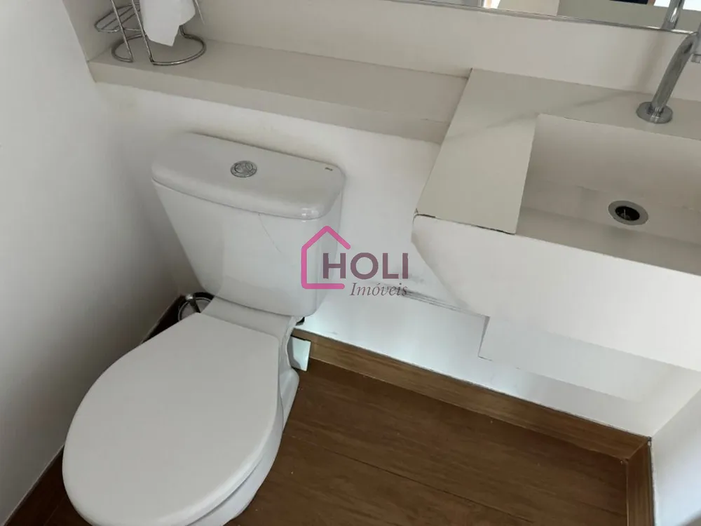 Sala-Conjunto, 223 m² - Foto 14