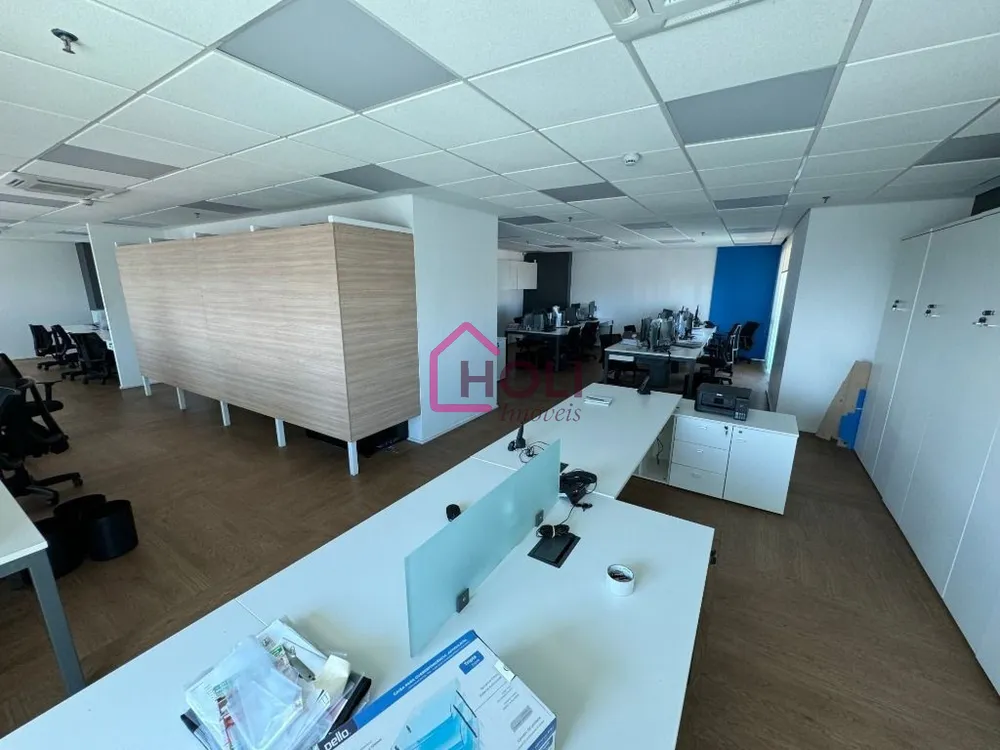Sala-Conjunto, 223 m² - Foto 10
