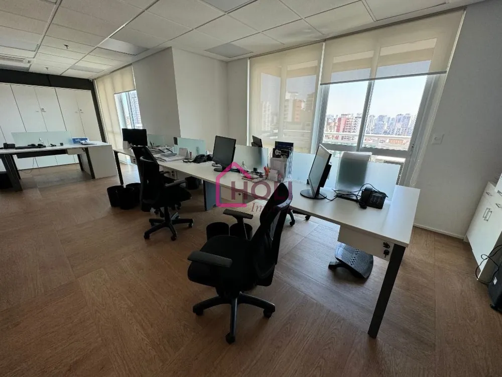 Sala-Conjunto, 223 m² - Foto 9