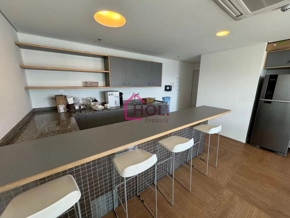 Sala-Conjunto, 223 m² - Foto 11