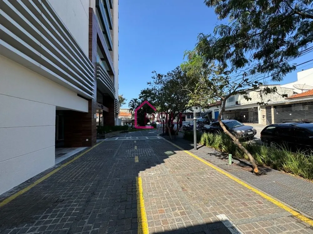 Sala-Conjunto, 223 m² - Foto 8