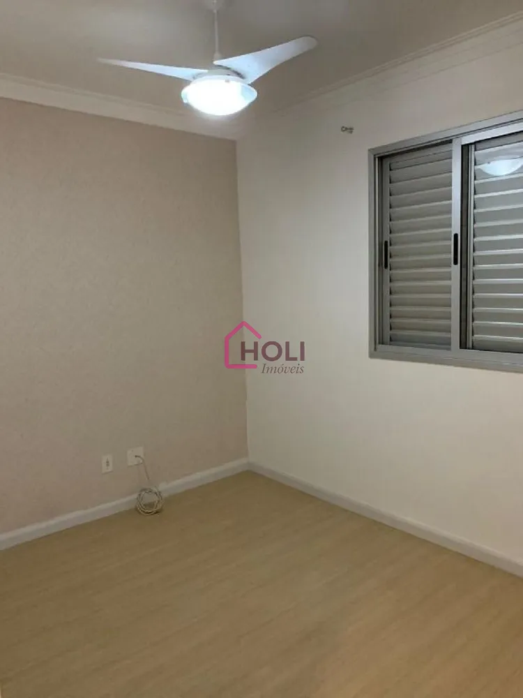 Apartamento, 3 quartos, 57 m² - Foto 6