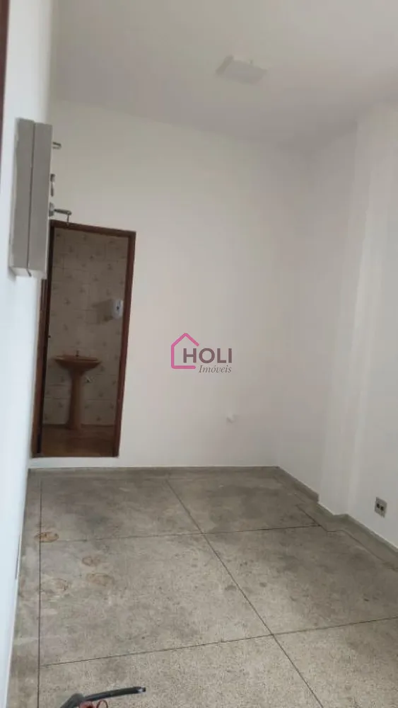 Loja-Salão, 500 m² - Foto 12