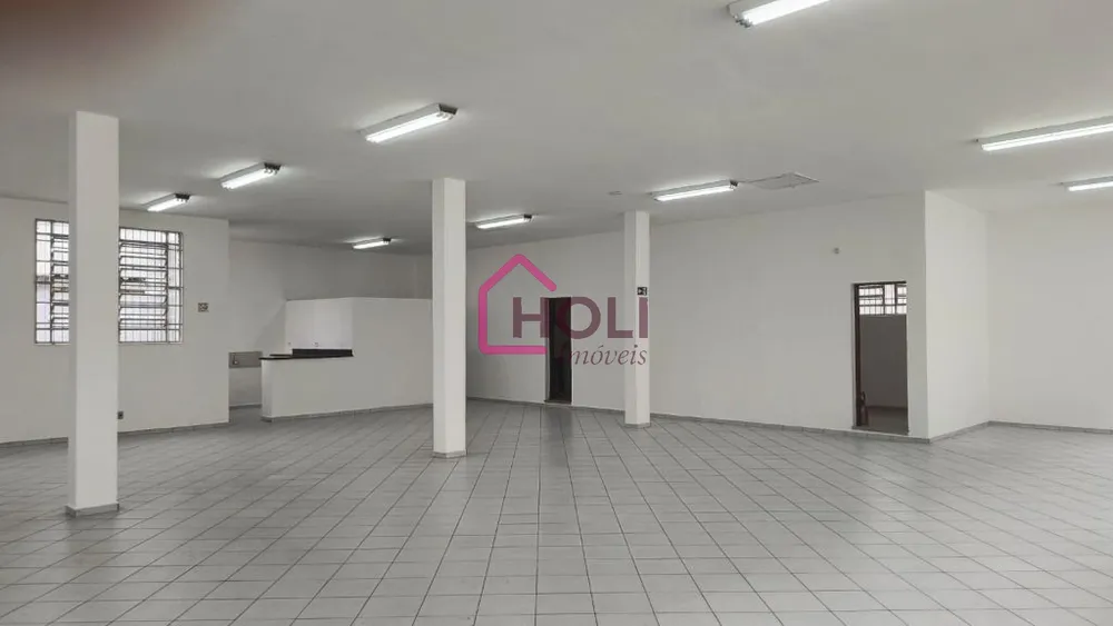 Loja-Salão, 500 m² - Foto 5