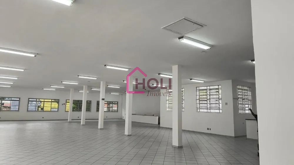 Loja-Salão, 500 m² - Foto 4