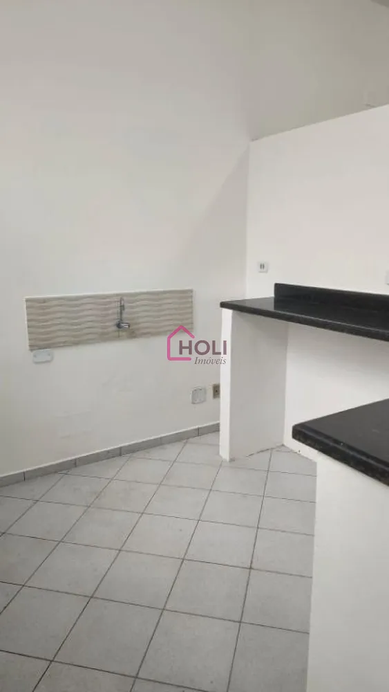 Loja-Salão, 500 m² - Foto 8
