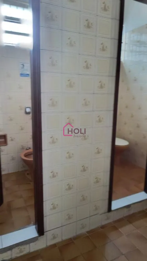 Loja-Salão, 500 m² - Foto 10