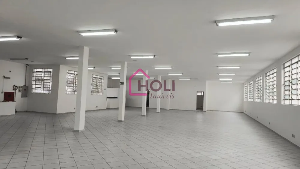 Loja-Salão, 500 m² - Foto 7