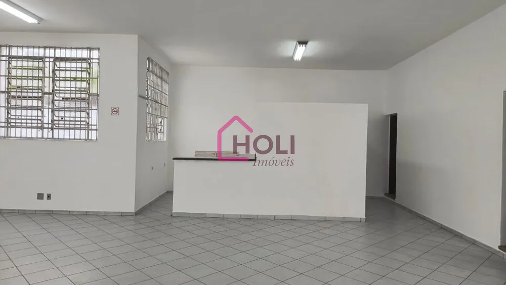 Loja-Salão, 500 m² - Foto 3