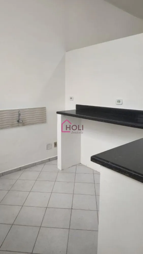 Loja-Salão, 500 m² - Foto 9