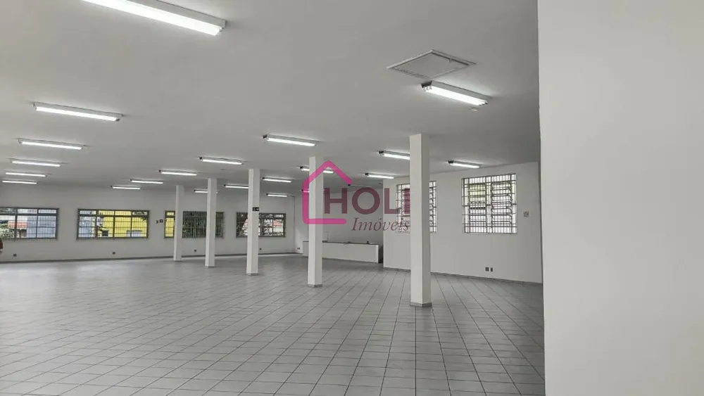 Loja-Salão, 500 m² - Foto 2