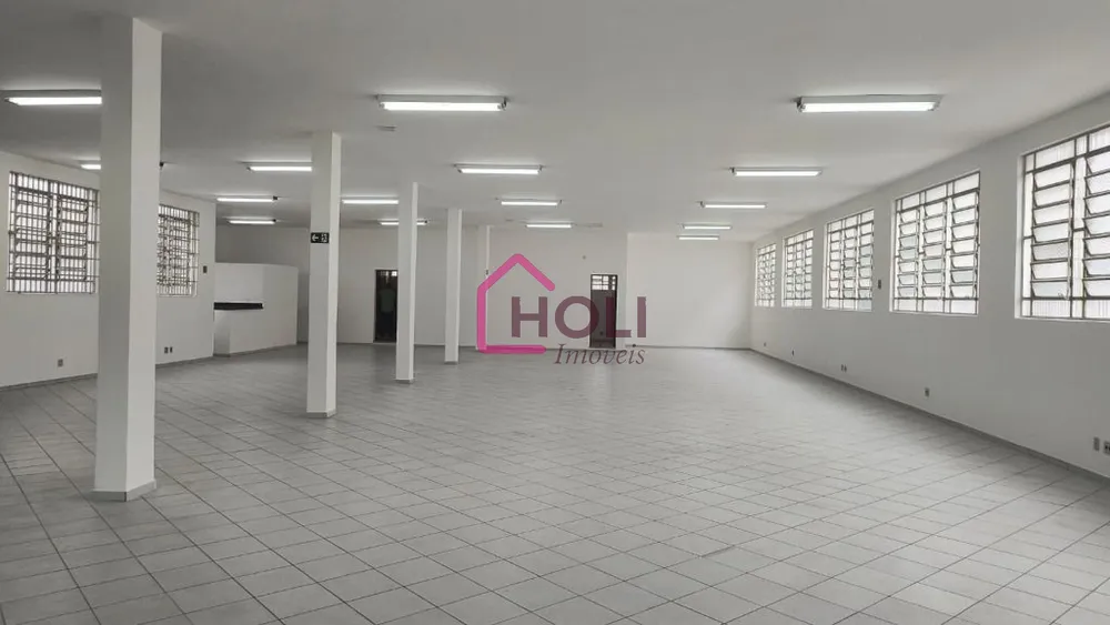 Loja-Salão, 500 m² - Foto 6