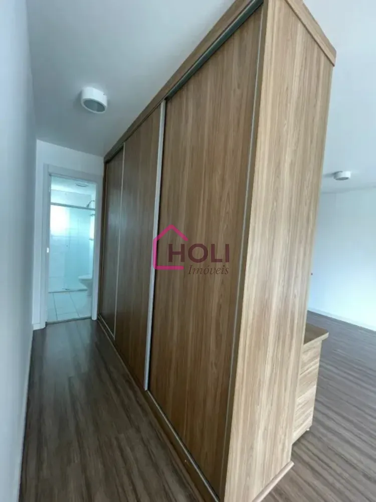 Flat/Apart Hotel, 1 quarto, 47 m² - Foto 3