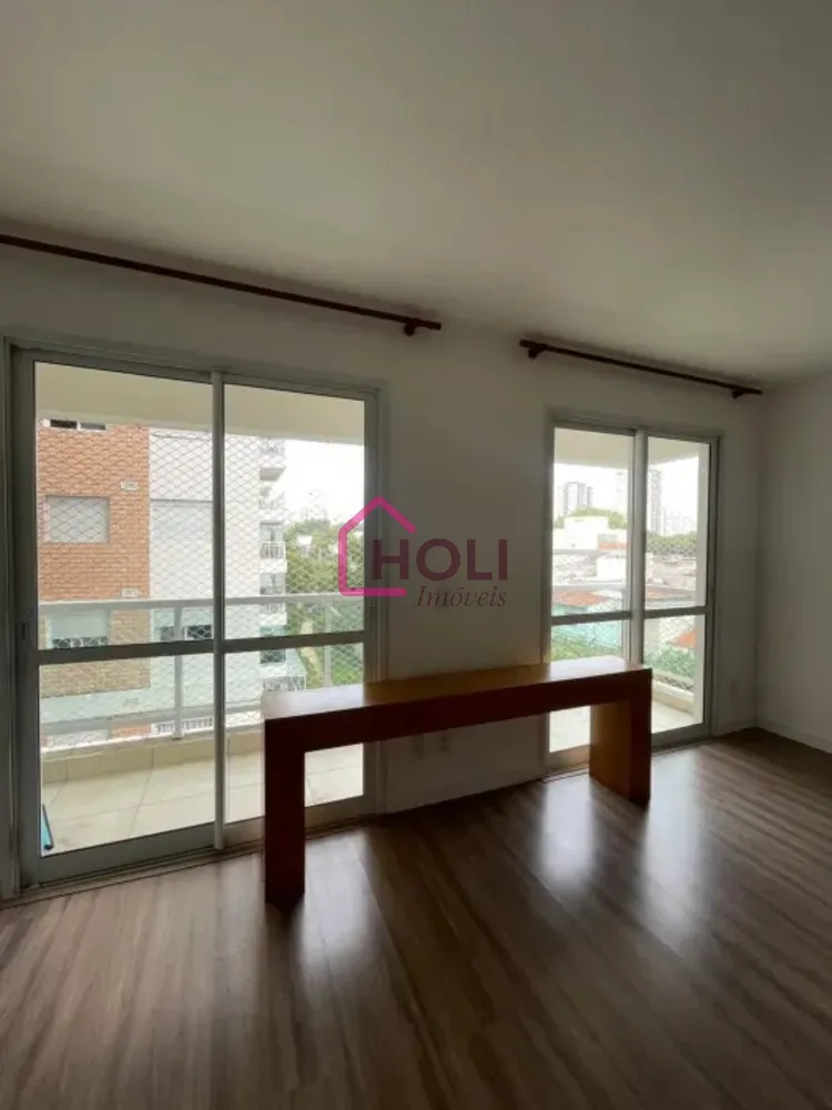 Flat/Apart Hotel, 1 quarto, 47 m² - Foto 2