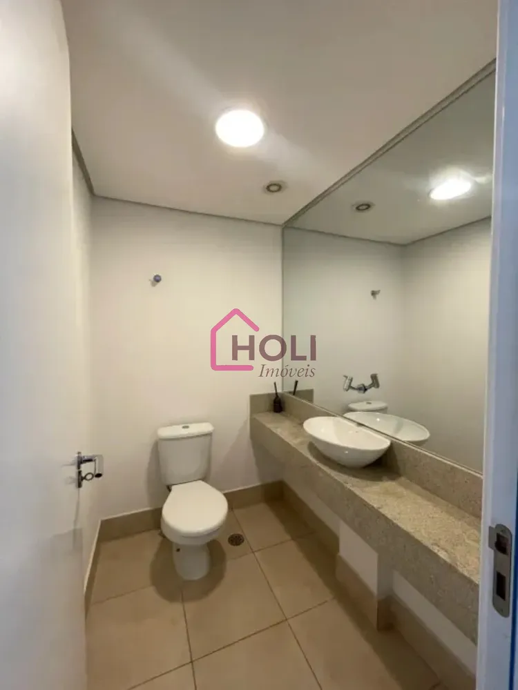 Flat/Apart Hotel, 1 quarto, 47 m² - Foto 5