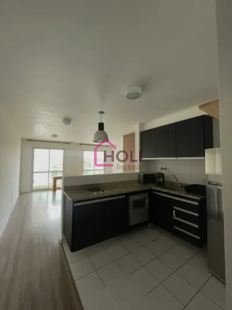Flat/Apart Hotel, 1 quarto, 47 m² - Foto 6