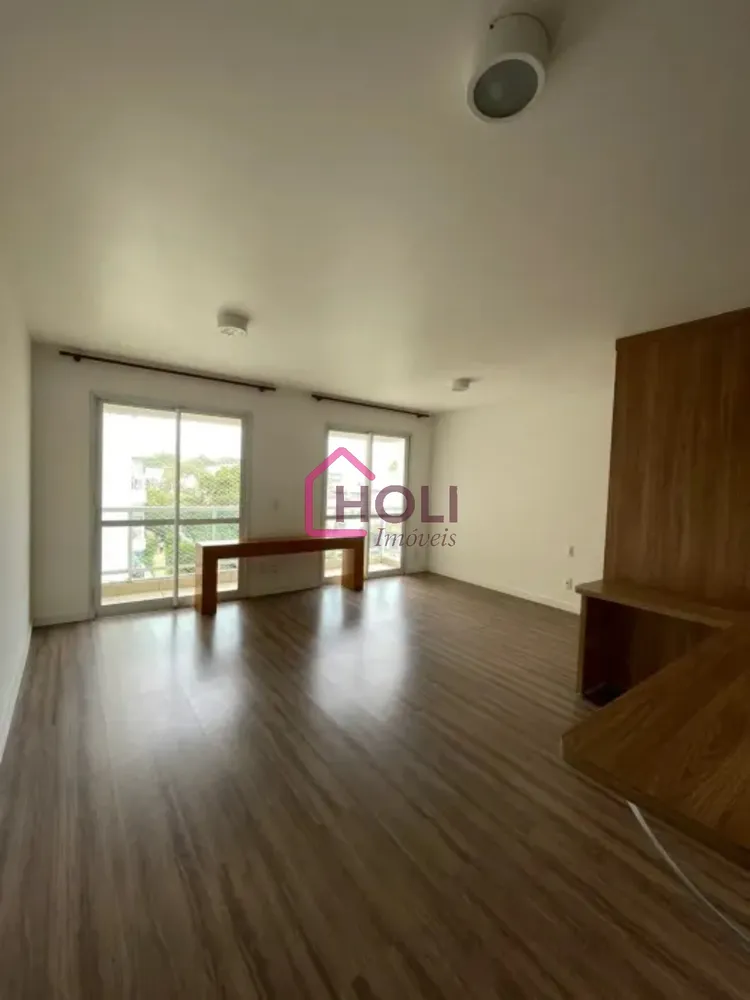 Flat/Apart Hotel, 1 quarto, 47 m² - Foto 1