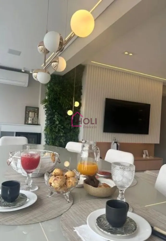 Apartamento, 3 quartos, 106 m² - Foto 1
