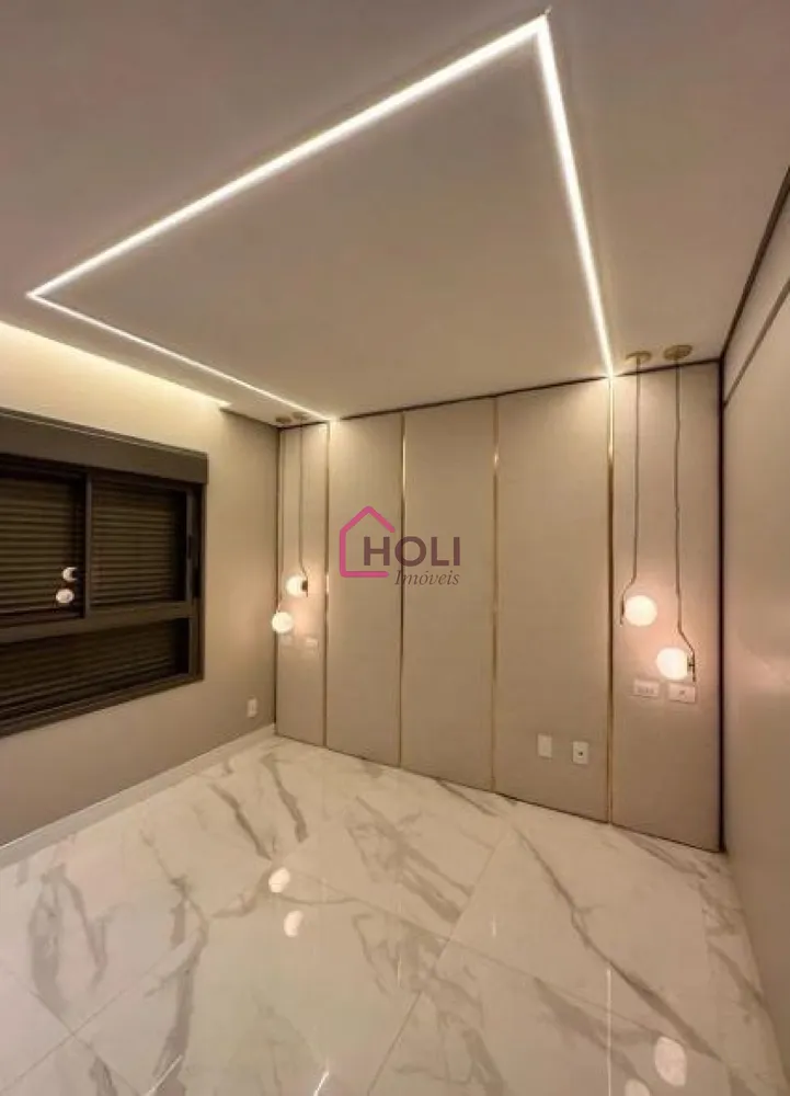 Apartamento, 3 quartos, 106 m² - Foto 5
