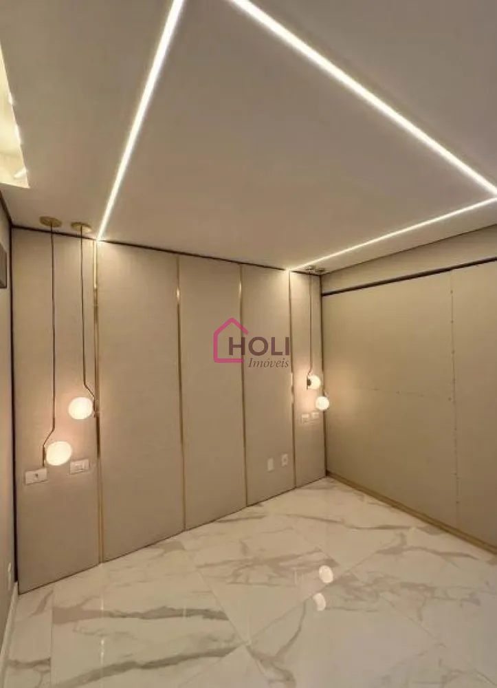 Apartamento, 3 quartos, 106 m² - Foto 2
