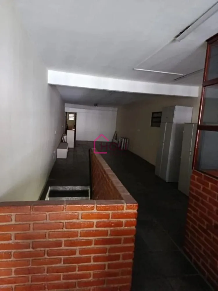 Prédio Inteiro, 508 m² - Foto 2