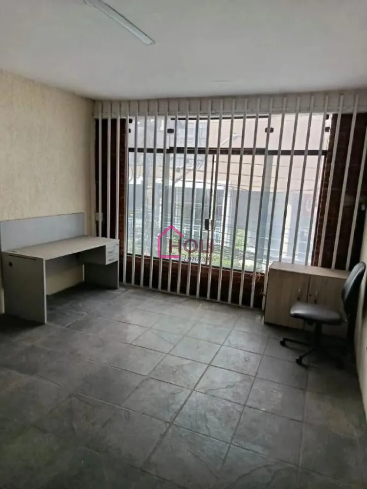 Prédio Inteiro, 508 m² - Foto 4