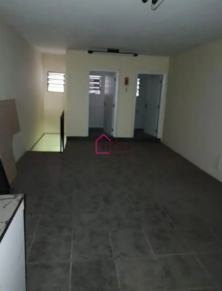 Prédio Inteiro, 508 m² - Foto 5