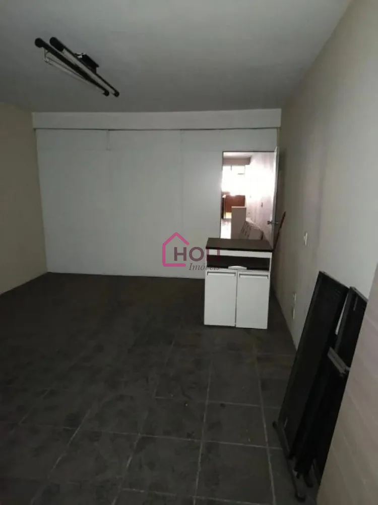 Prédio Inteiro, 508 m² - Foto 6