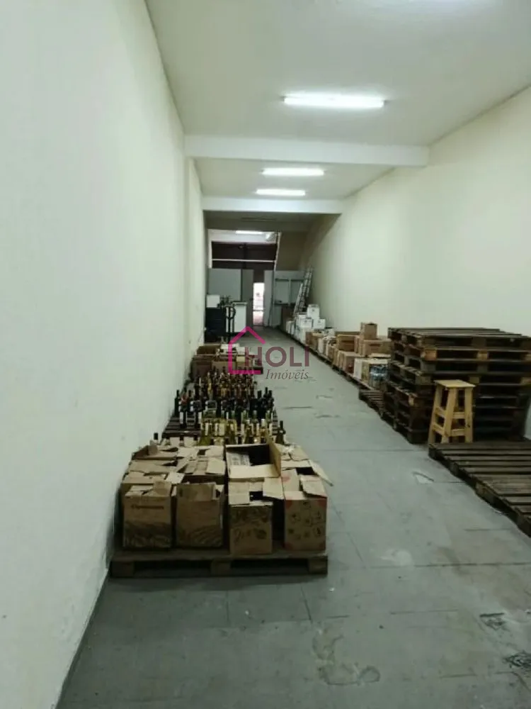 Prédio Inteiro, 508 m² - Foto 3