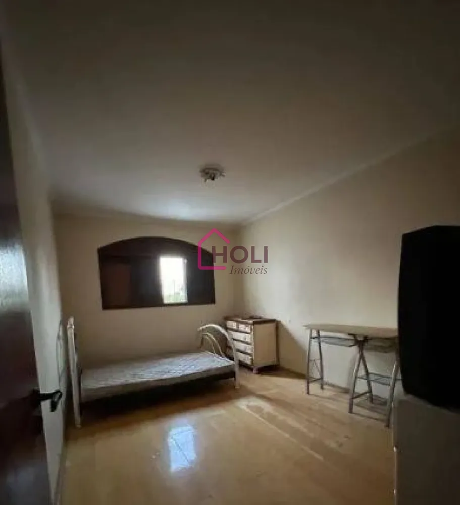Casa, 3 quartos, 349 m² - Foto 2