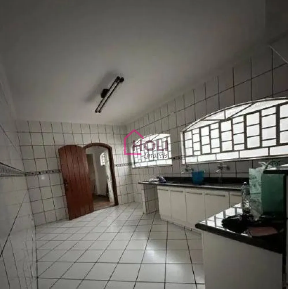 Casa, 3 quartos, 349 m² - Foto 6