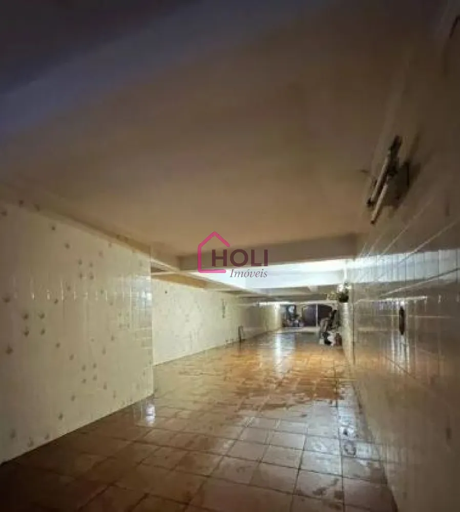 Casa, 3 quartos, 349 m² - Foto 7
