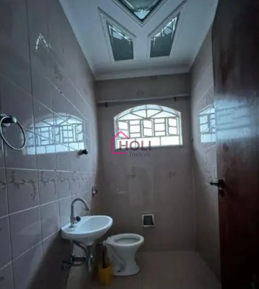 Casa, 3 quartos, 349 m² - Foto 4