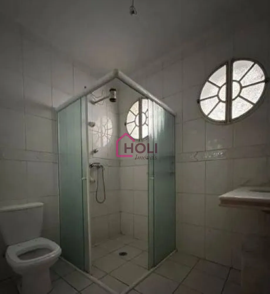 Casa, 3 quartos, 349 m² - Foto 3