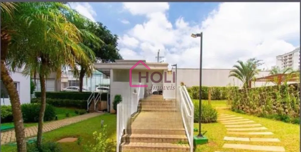 Apartamento, 2 quartos, 50 m² - Foto 12