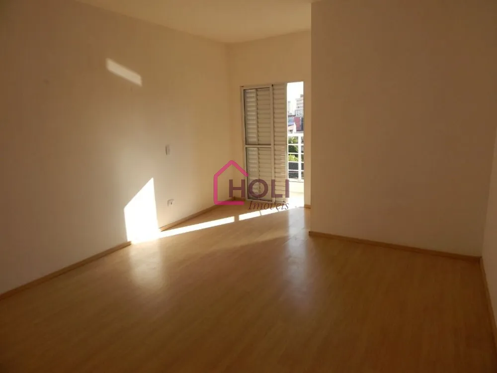 Casa, 3 quartos, 300 m² - Foto 3