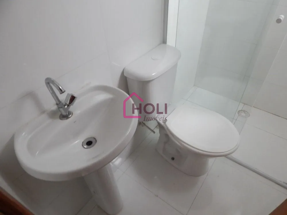 Casa, 3 quartos, 300 m² - Foto 10