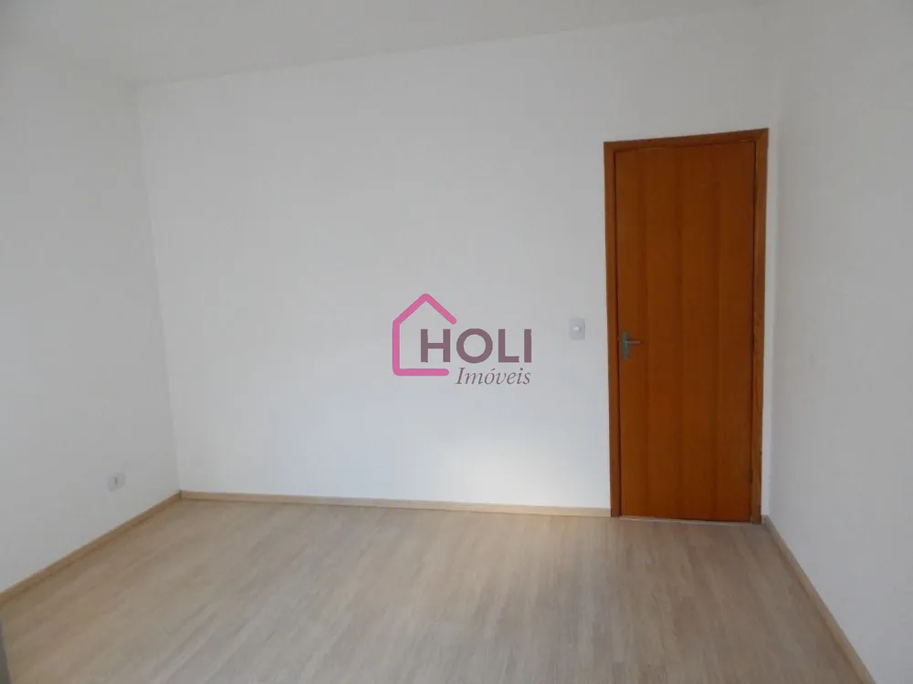 Casa, 3 quartos, 300 m² - Foto 2