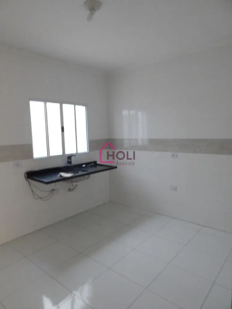 Casa, 3 quartos, 300 m² - Foto 8