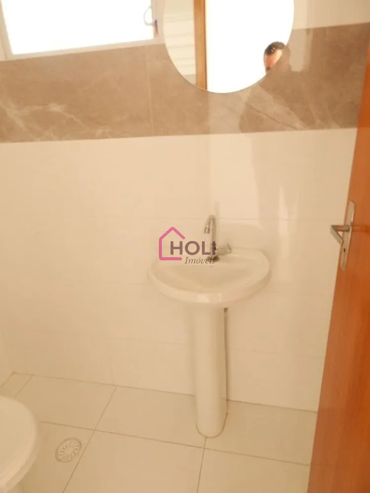 Casa, 3 quartos, 300 m² - Foto 7